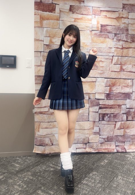 苺ひなのTwitter画像3