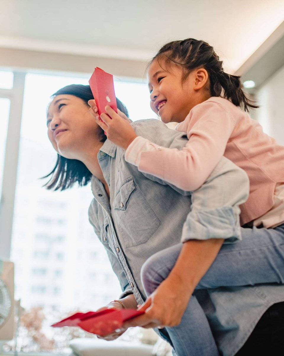 #LunarNewYear marks a time of reflection and renewal, and the Year of the Snake symbolizes wisdom and transformation. May this special time bring joy, prosperity, and meaningful traditions to all who celebrate. #Hellohumankindness #HappyLunarNewYear