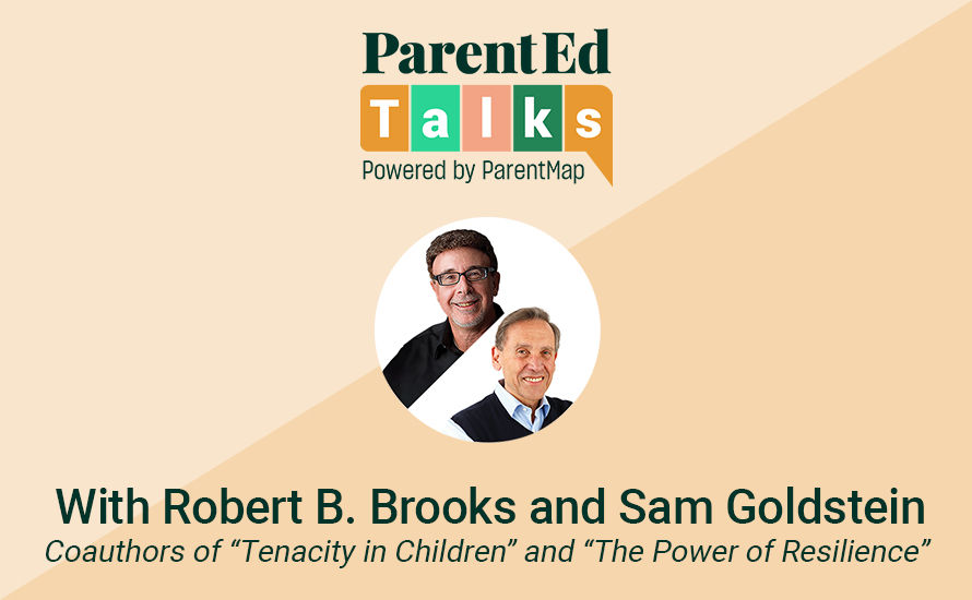 Eastside Prep tweet media