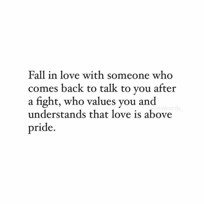 mindfulmaven_'s tweet photo. https://t.co/VKy6rfgVDZ