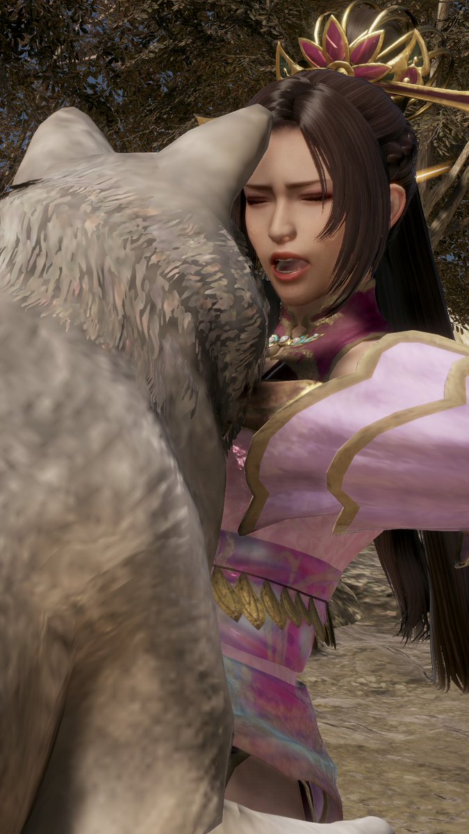 辛憲英 - Search / X