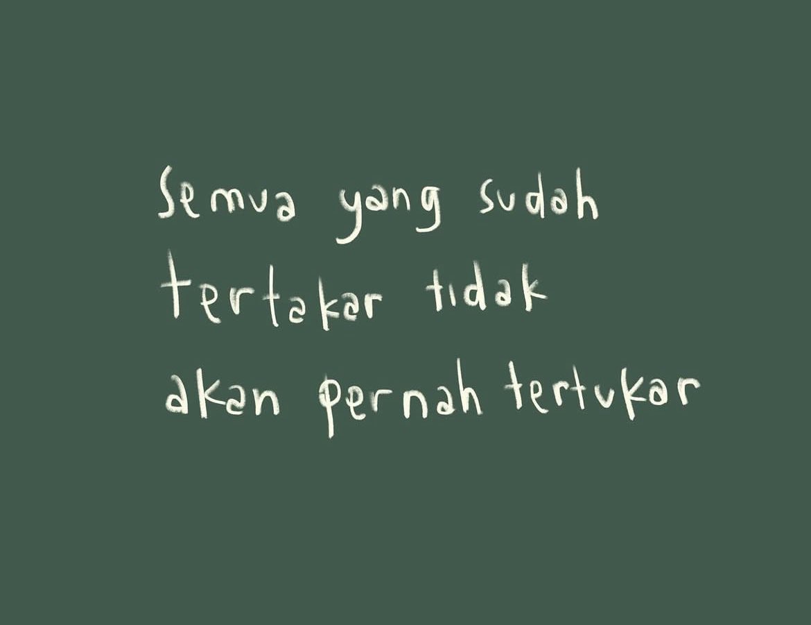 Bersajak_id's tweet photo. https://t.co/fN8YFuwP0y