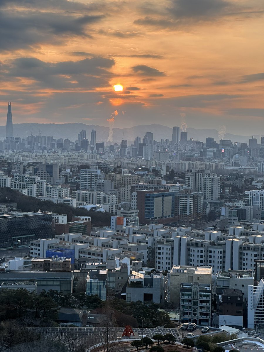 Mauricio "Maltron" Leal tweet media