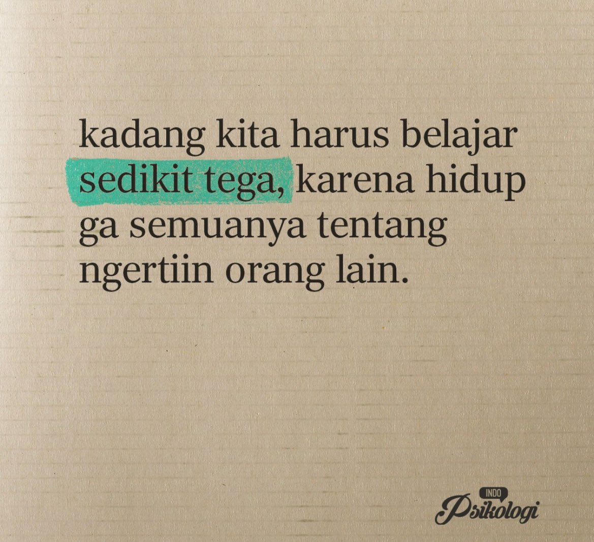 Bersajak_id's tweet image. 