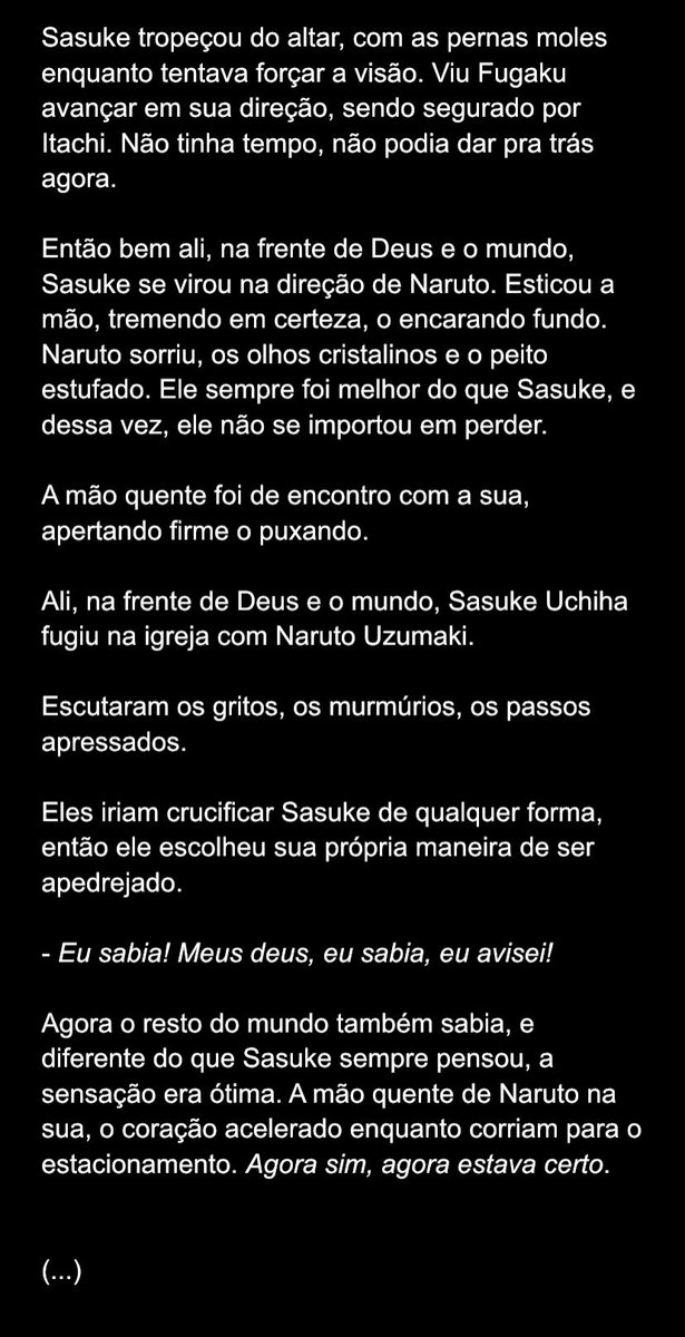 pagevcut's tweet image. 308