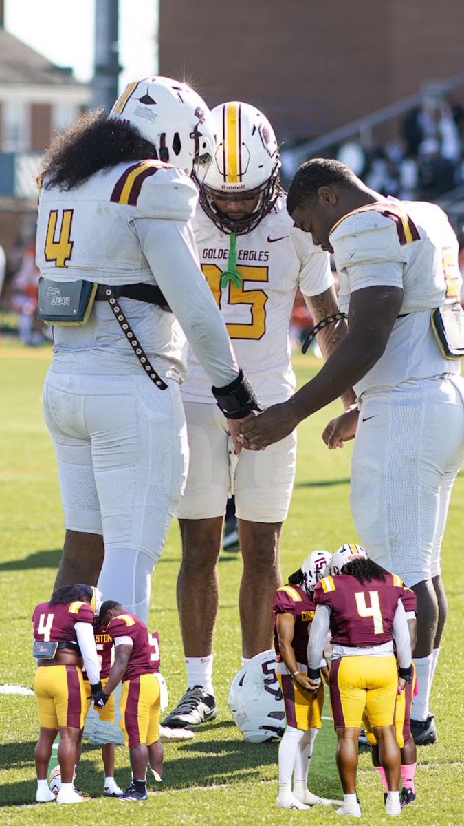 It’s bigger than just ball 💯🖤