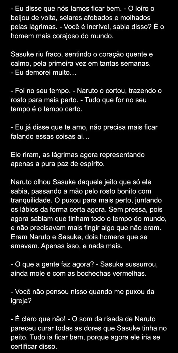 pagevcut's tweet image. 309