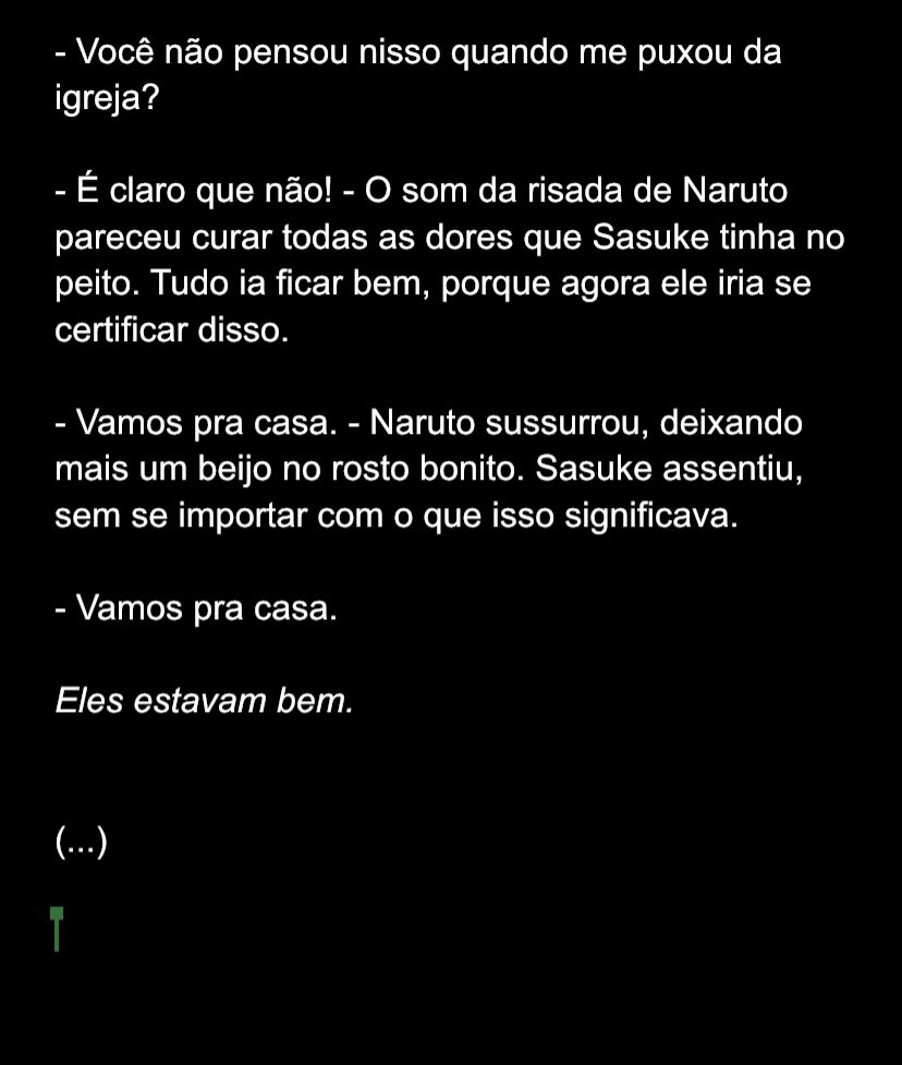 pagevcut's tweet image. 309