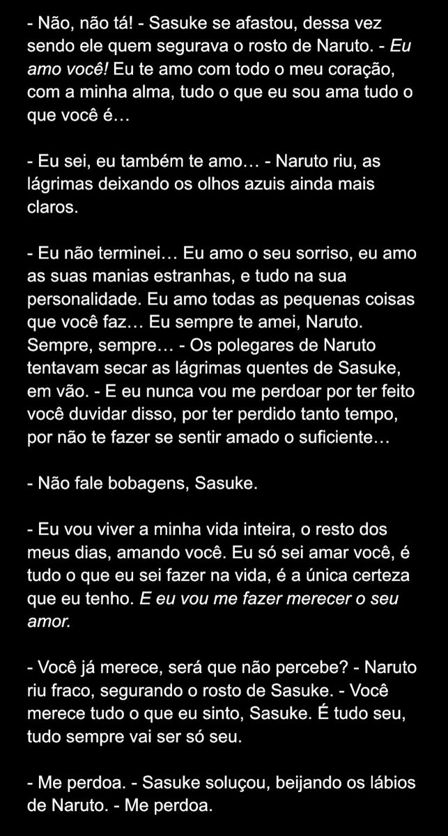 pagevcut's tweet image. 309