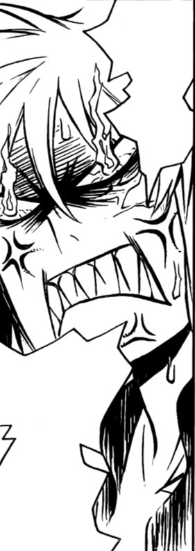 M_rten_x's tweet photo. It would be easier if you don't speak in riddles-!

Ugh, whatever. Pierrot it is. https://t.co/YpgA0G2Sfq
