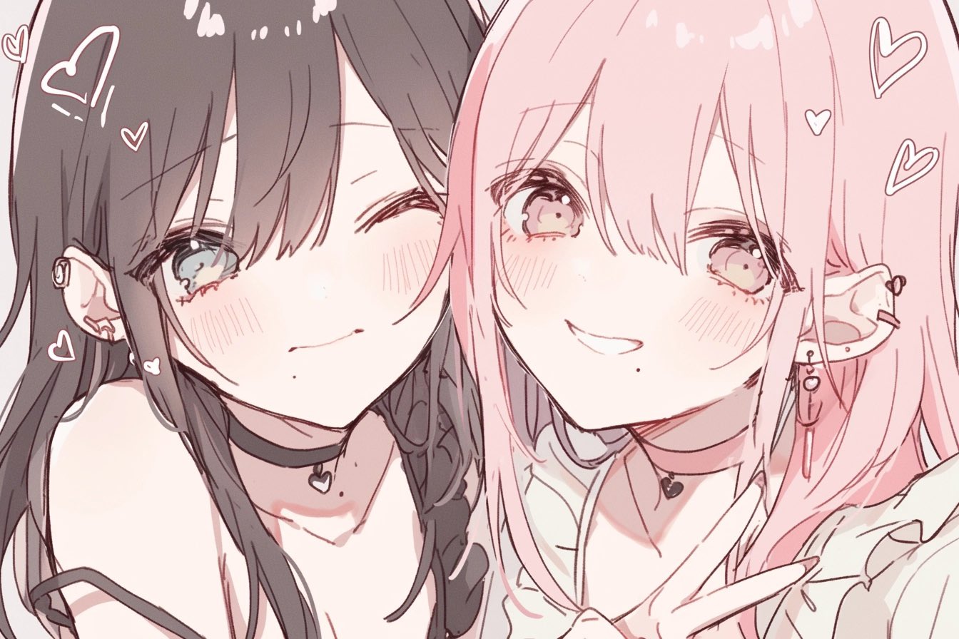 依頼/1部復活】名無死(＆灯) on X: 