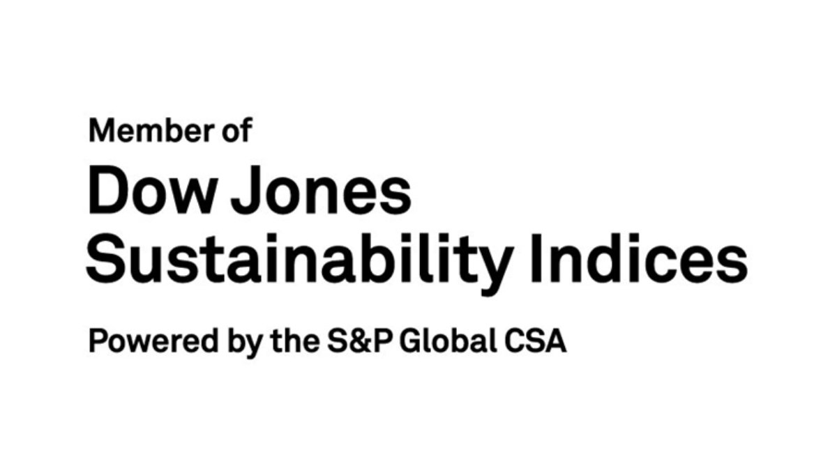 ajinomoto's tweet photo. /
「Dow Jones Sustainability World Index」
構成銘柄に11年連続で選定🎉
\
ESGインデックスの老舗として世界的に知名度が高い「Dow Jones Sustainability Indices(#DJSI)」をご存知ですか?👀
企業の成長に必要な「環境」「社会」「ガバナンス」の観点で、サステナビリティに優れた企業が選定されます💡
当社はなんと、DJSIの「World Index」の構成銘柄に11年連続で選ばれました✨
2024年に選定された321社のうち、「Food Products」産業ではグローバル7社、日本企業はわずか3社…!
選んでいただいたことをとても嬉しく思うと同時に、事業を通じた社会価値と経済価値の共創を2025年以降もさらに加速させてまいります💪