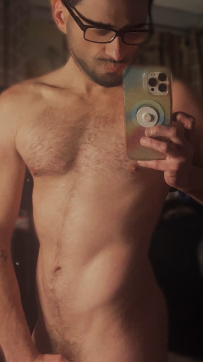 #gayboy #gayatl #gayatlanta