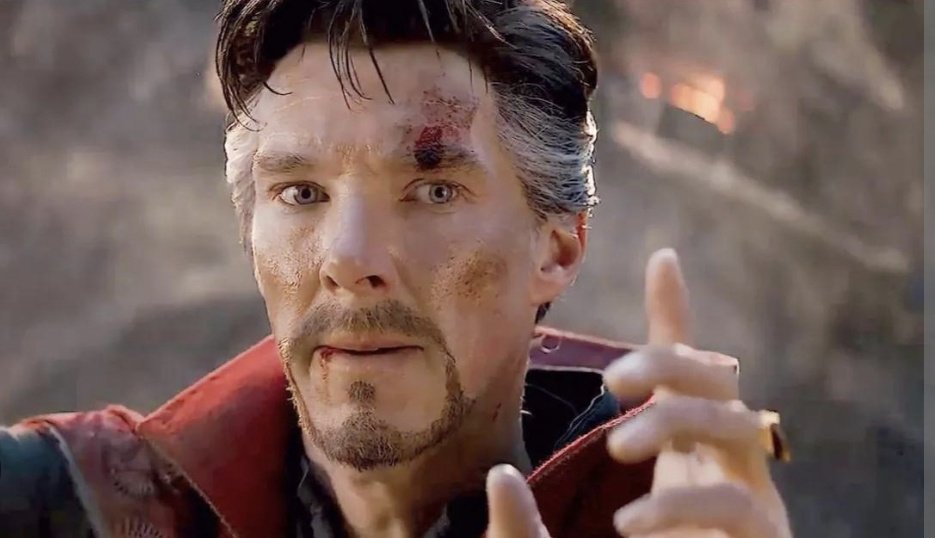 Ugh...

#DinamoZagreb #ChampionsLeague