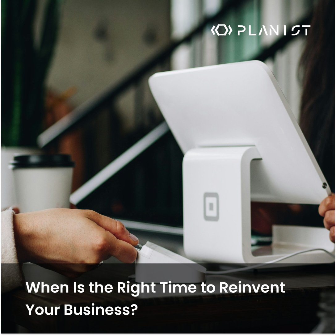 PlanistService's tweet photo. When the world changes, your business should too. AI is reshaping industries—automating tasks, boosting efficiency, and driving growth. Over 90% of leading companies already invest in AI.
 
 #AI #BusinessGrowth #Planist https://t.co/QJuLIzAqW9