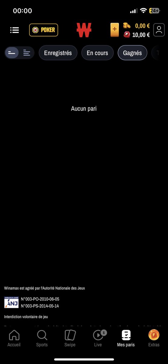 ‏ُ tweet media