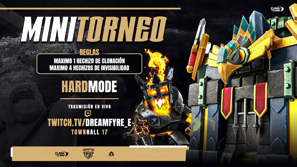 ⚔️JUEVES 30 ENERO⚔️ 
⌚8:00  PM 🇲🇽
 💸 20 🤩
 🔄RT