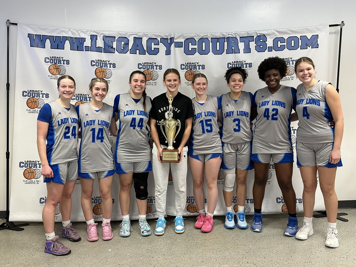 Sami Brunk tweet media