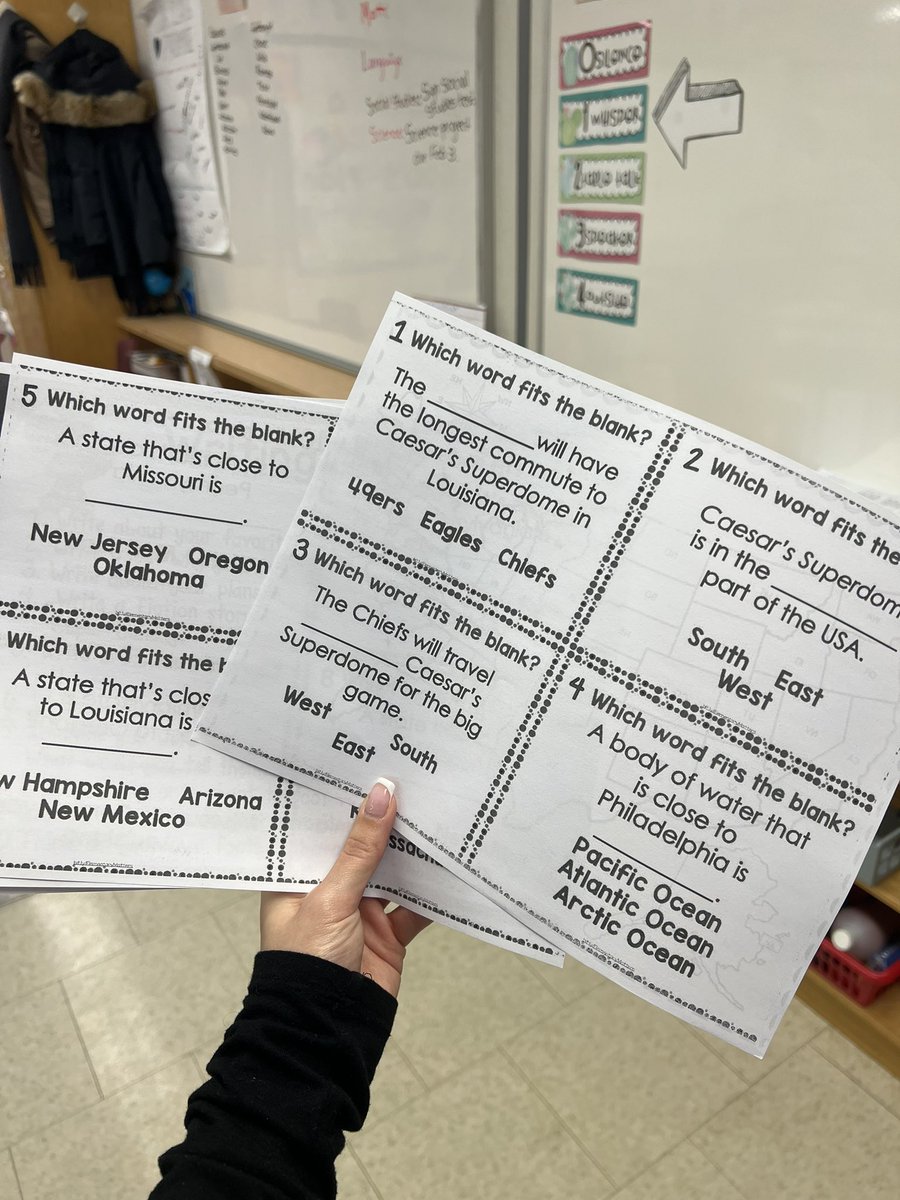 Ms. Halliday 🍎 tweet media