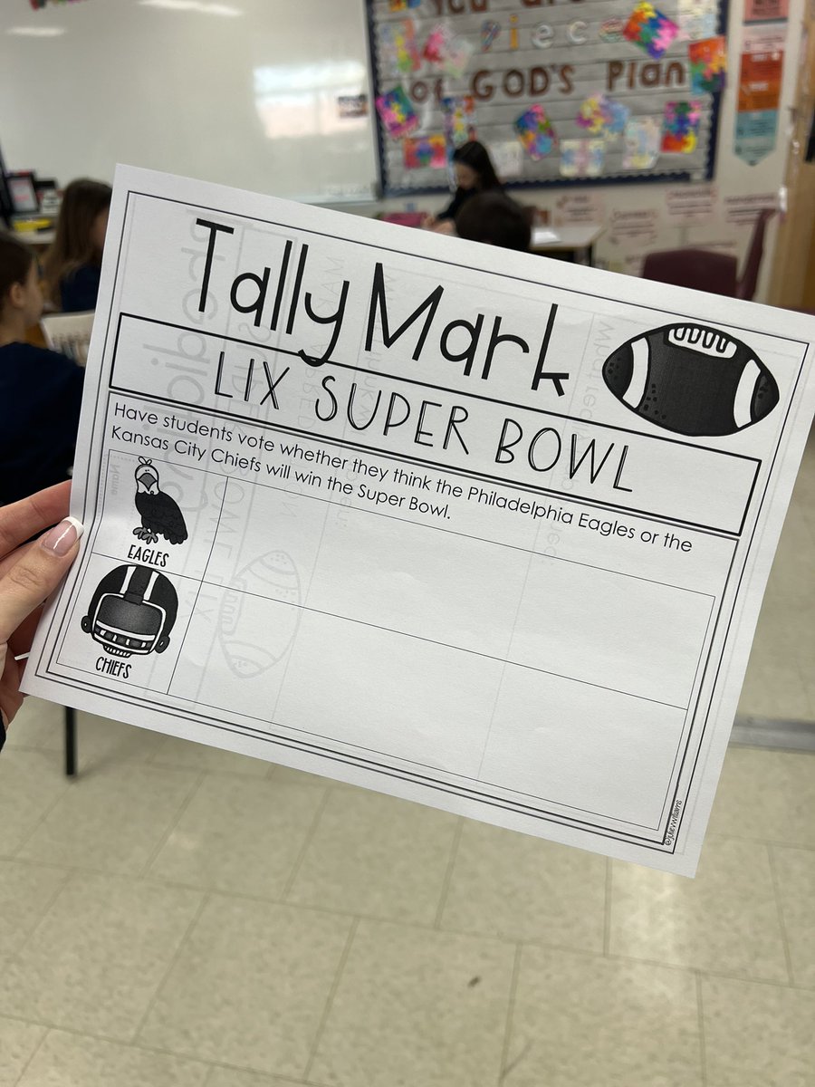 Ms. Halliday 🍎 tweet media