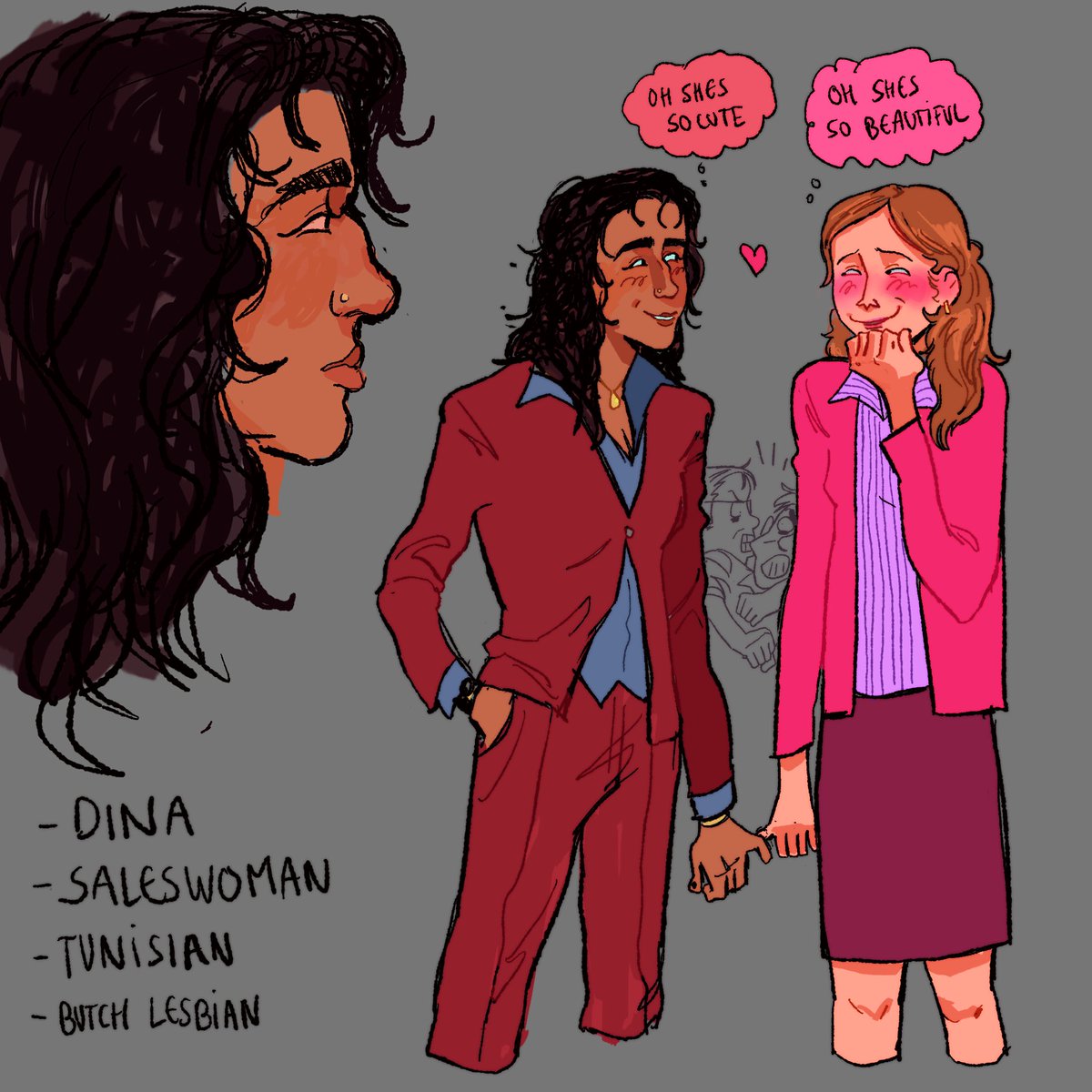 dwimwitted tweet media