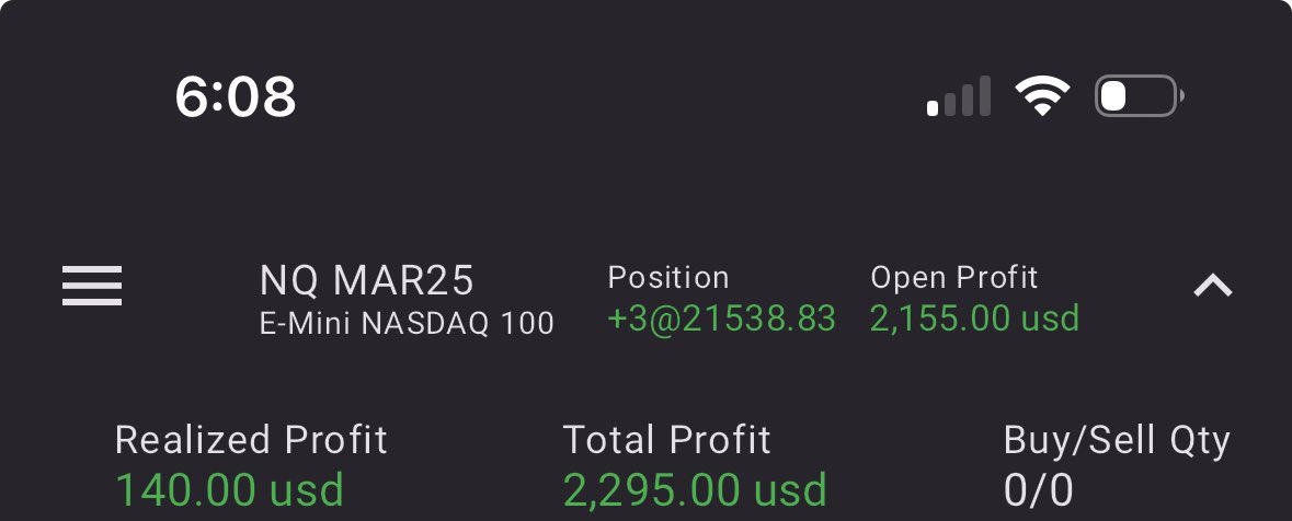 Brett Simba tweet media