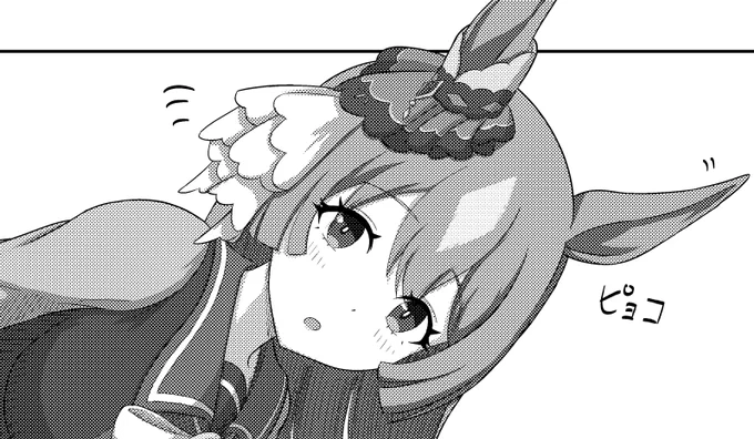 (直近のワンドロとか冬コミ本の絵も…)