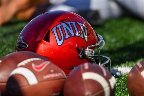 Spring Lions HS Football (@springfootball) on Twitter photo Busy week in the Lions Den <a href="/ReddiesFB/">Henderson State Football</a> <a href="/NMSUAggieSports/">NMSU Aggie Sports</a> <a href="/unlvfootball/">UNLV Football</a> <a href="/MeanGreenFB/">UNT Football</a> we want to thank all of the coaches who came by <a href="/SPRINGHIGHLIONS/">Spring High School</a> to recruit our student-athletes <a href="/single_antonio/">Antonio Singleton</a> #KOTJ Busy week in the Lions Den <a href="/ReddiesFB/">Henderson State Football</a> <a href="/NMSUAggieSports/">NMSU Aggie Sports</a> <a href="/unlvfootball/">UNLV Football</a> <a href="/MeanGreenFB/">UNT Football</a> we want to thank all of the coaches who came by <a href="/SPRINGHIGHLIONS/">Spring High School</a> to recruit our student-athletes <a href="/single_antonio/">Antonio Singleton</a> #KOTJ