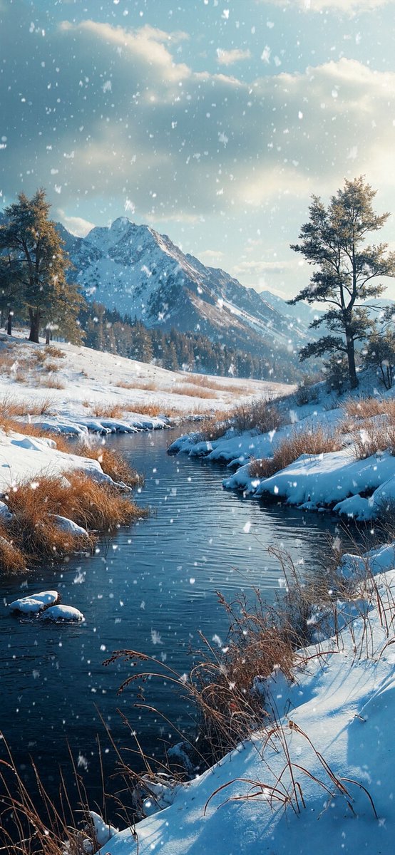 Wall_4K's tweet photo. #خلفيات || منوعه
#Wallpapers 4K
#دوري_أبطال_أوروبا #كلمه_لحبيب_الروح https://t.co/RdPEy4z0XQ