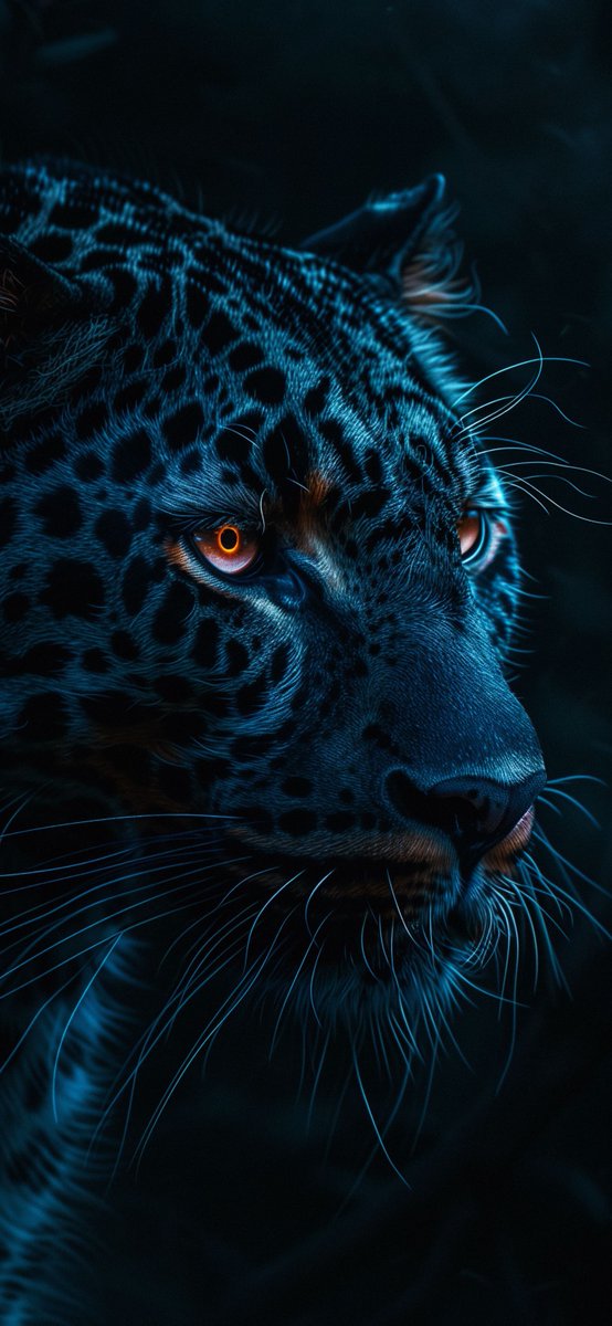 Wall_4K's tweet photo. #خلفيات || منوعه
#Wallpapers 4K
#دوري_أبطال_أوروبا #كلمه_لحبيب_الروح https://t.co/RdPEy4z0XQ