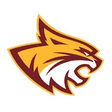 Caleb Triplett (@tflcaleb8) on Twitter photo After a great conversation with <a href="/TyTrahan1/">Ty Trahan</a> I’m blessed to receive my first offer from <a href="/PRCC_Wildcats/">PRCC Wildcats</a> #AGTG <a href="/coachhaynes228/">Marcus Haynes Jr</a> <a href="/McConnor34/">Connor McLaughlin</a> After a great conversation with <a href="/TyTrahan1/">Ty Trahan</a> I’m blessed to receive my first offer from <a href="/PRCC_Wildcats/">PRCC Wildcats</a> #AGTG <a href="/coachhaynes228/">Marcus Haynes Jr</a> <a href="/McConnor34/">Connor McLaughlin</a>
