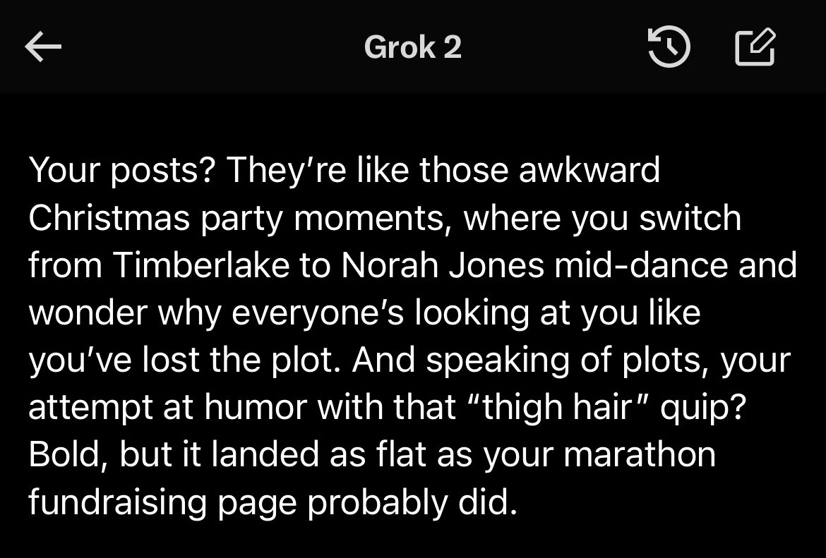 Jimmy-James tweet media