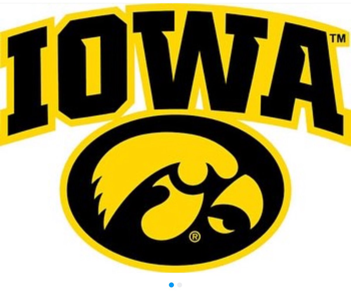 Cameron Fuse (@d1cam04) on Twitter photo Blessed to receive an offer from The University of lowa #agtg #gohawks 🦅<a href="/ChadSimmons_/">ChadSimmons</a> <a href="/adamgorney/">Adam Gorney</a> <a href="/polk_way/">PolkWay</a> <a href="/On3sports/">On3</a> <a href="/On3Recruits/">On3 Recruits</a> <a href="/Andrew_Ivins/">Andrew Ivins</a> <a href="/fbscout_florida/">Brian Smith</a> <a href="/LHSDreadnaughts/">Lakeland Football</a> <a href="/247recruiting/">247Sports Recruiting</a> <a href="/Nike/">Nike</a> <a href="/SWiltfong_/">Steve Wiltfong</a> <a href="/TomLoy247/">Tom Loy</a> <a href="/JohnGarcia_Jr/">John Garcia, Jr.</a> <a href="/TheIowaHawkeyes/">The Iowa Hawkeyes</a> <a href="/LadellBetts46/">Ladell Betts</a> <a href="/Rivals/">Rivals</a> Blessed to receive an offer from The University of lowa #agtg #gohawks 🦅<a href="/ChadSimmons_/">ChadSimmons</a> <a href="/adamgorney/">Adam Gorney</a> <a href="/polk_way/">PolkWay</a> <a href="/On3sports/">On3</a> <a href="/On3Recruits/">On3 Recruits</a> <a href="/Andrew_Ivins/">Andrew Ivins</a> <a href="/fbscout_florida/">Brian Smith</a> <a href="/LHSDreadnaughts/">Lakeland Football</a> <a href="/247recruiting/">247Sports Recruiting</a> <a href="/Nike/">Nike</a> <a href="/SWiltfong_/">Steve Wiltfong</a> <a href="/TomLoy247/">Tom Loy</a> <a href="/JohnGarcia_Jr/">John Garcia, Jr.</a> <a href="/TheIowaHawkeyes/">The Iowa Hawkeyes</a> <a href="/LadellBetts46/">Ladell Betts</a> <a href="/Rivals/">Rivals</a>