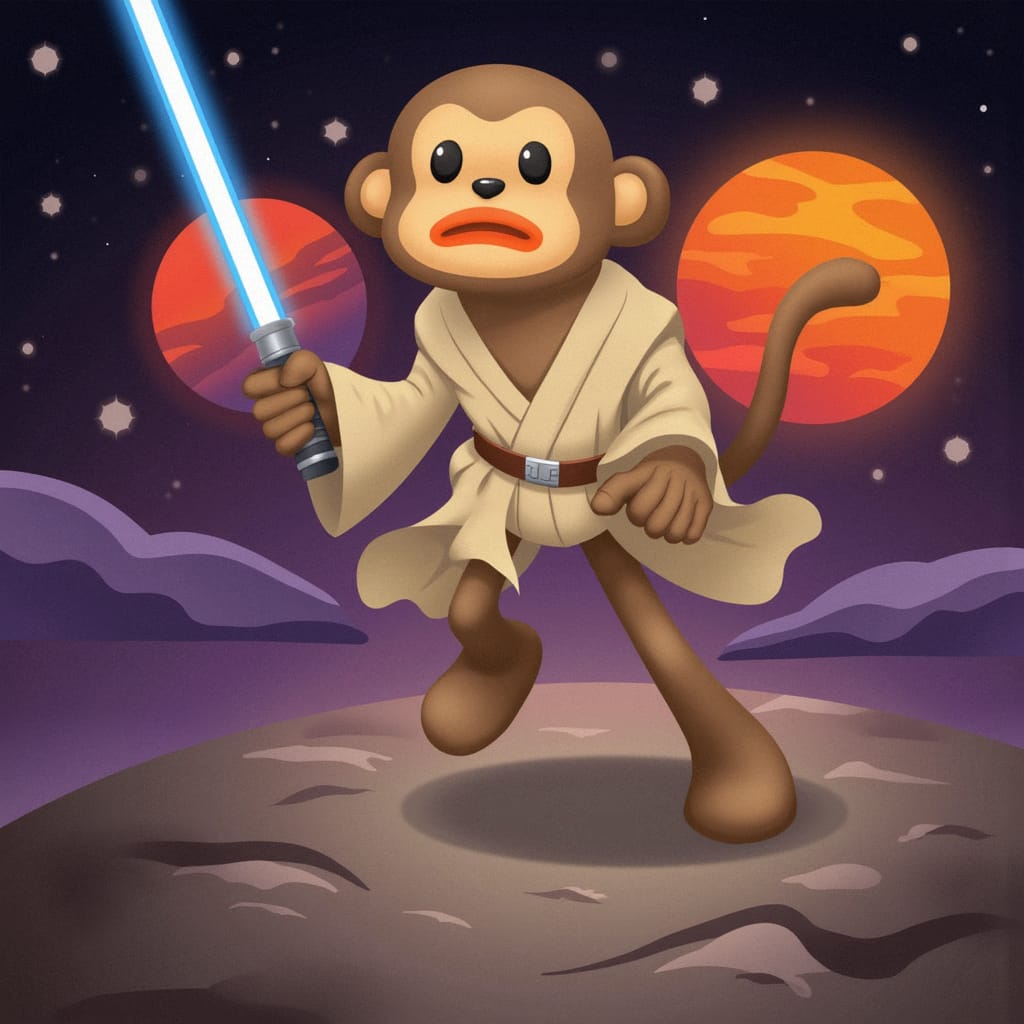 orlando gonzalez tweet media