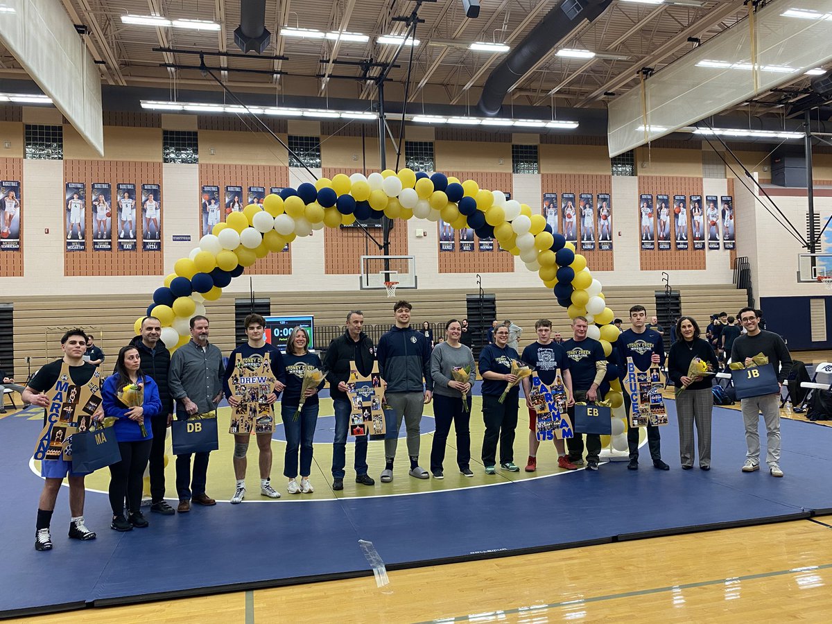 Brian Shelson (@brianshelson) on Twitter photo Congrats to our Stoney Creek Varsity Wrestling Seniors! <a href="/WeAreSCHS/">Stoney Creek High School</a> <a href="/BoostersStoney/">Stoney Creek Athletic Boosters</a> <a href="/StoneyCreek_AD/">Stoney Creek AD</a> Congrats to our Stoney Creek Varsity Wrestling Seniors! <a href="/WeAreSCHS/">Stoney Creek High School</a> <a href="/BoostersStoney/">Stoney Creek Athletic Boosters</a> <a href="/StoneyCreek_AD/">Stoney Creek AD</a>