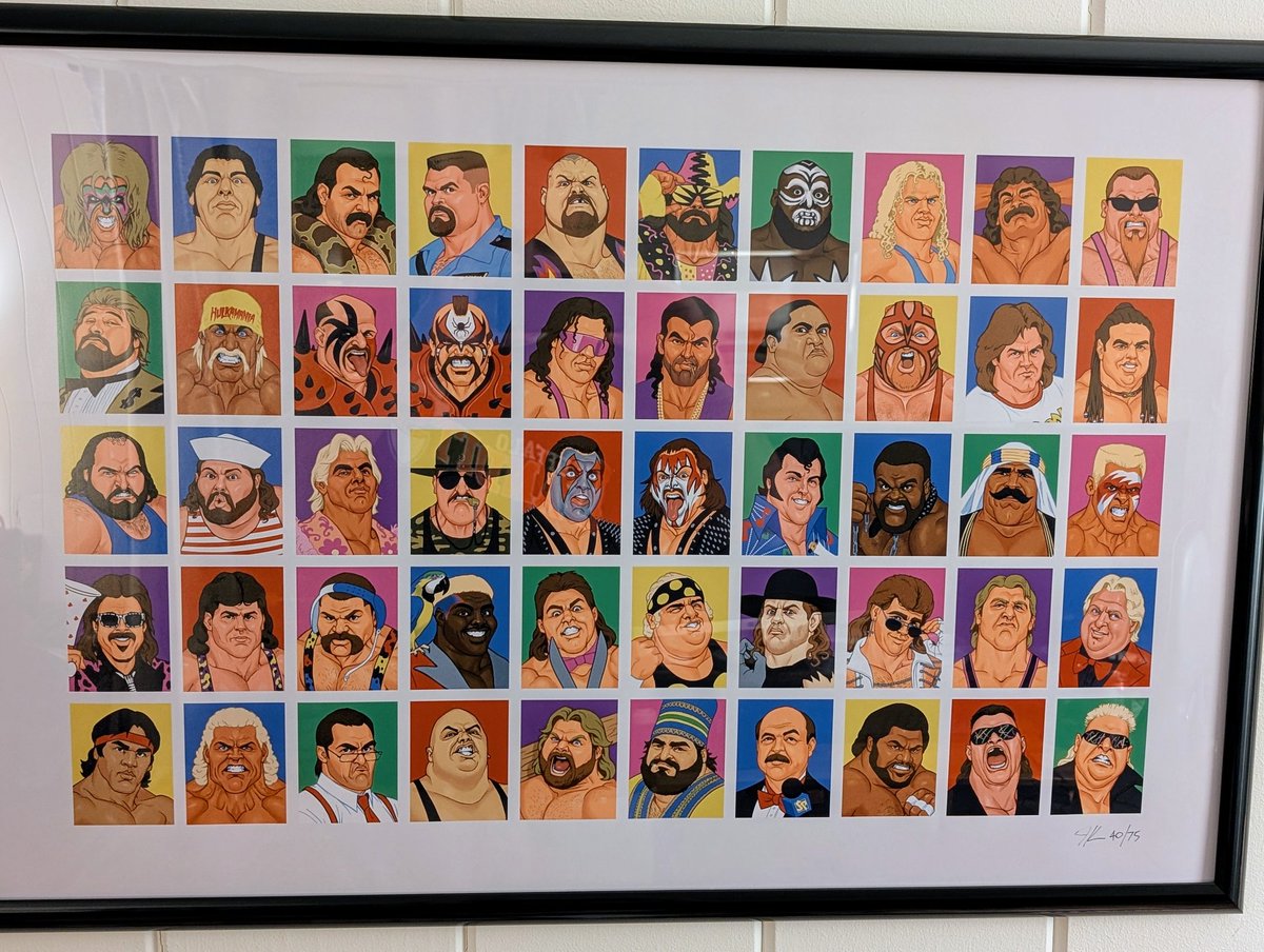 Dan Arestia tweet media