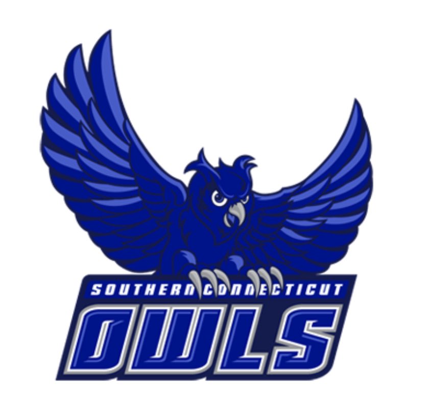 Jermel “Deuce” Bynum ‘25 ATH tweet media