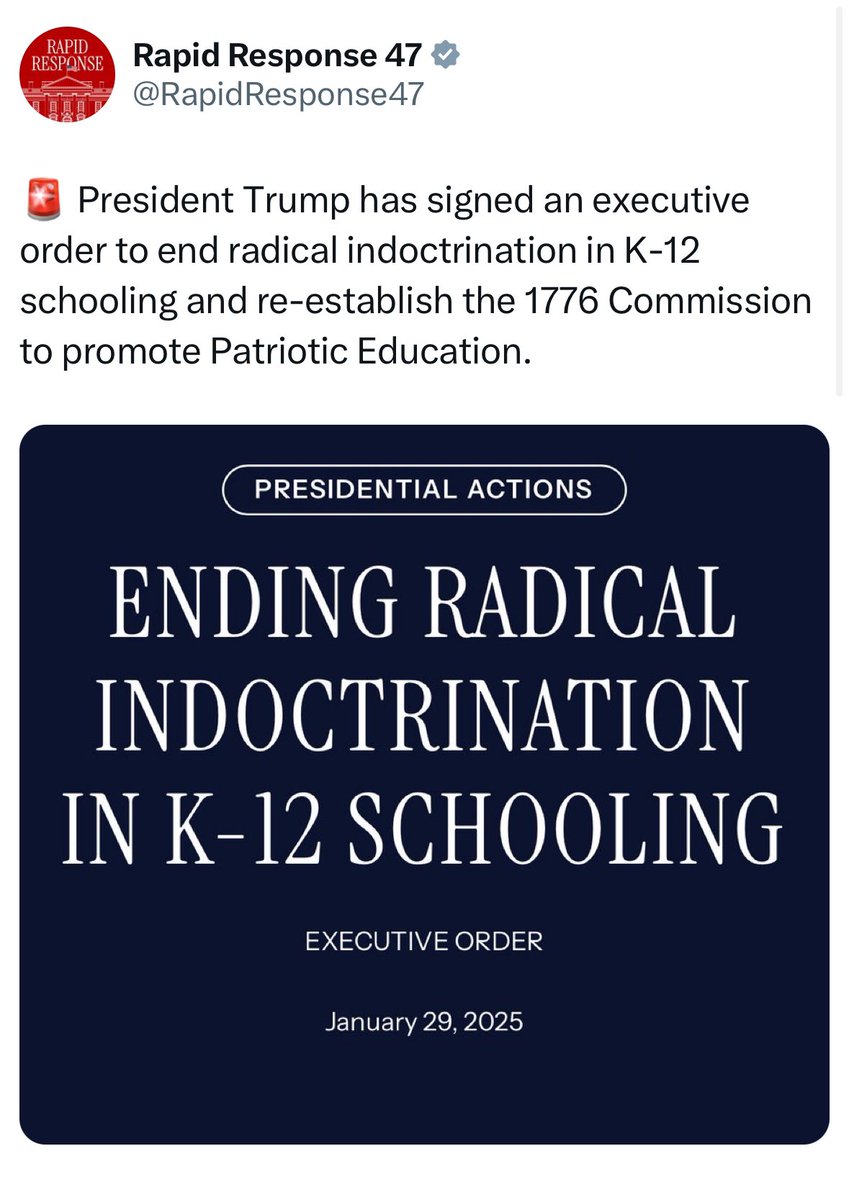 Kyle Sweetser (@kyleforalabama) on Twitter photo This is some dystopian sounding stuff. This is some dystopian sounding stuff.