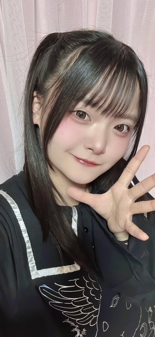 松本恵舞のTwitter画像10