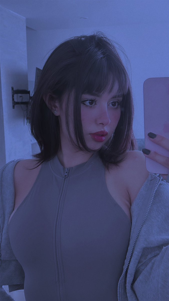 🌸lalightmoon🌸 tweet media