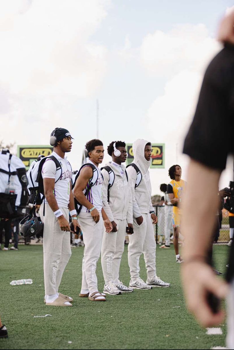 Fleaux Boys <a href="/fleauxT7/">Fleaux7v7</a> <a href="/Battle/">Battle Sports</a> <a href="/CAMP_HARDY/">Coach Hardy</a> <a href="/JimmyDetail/">Jimmy D Smith</a>