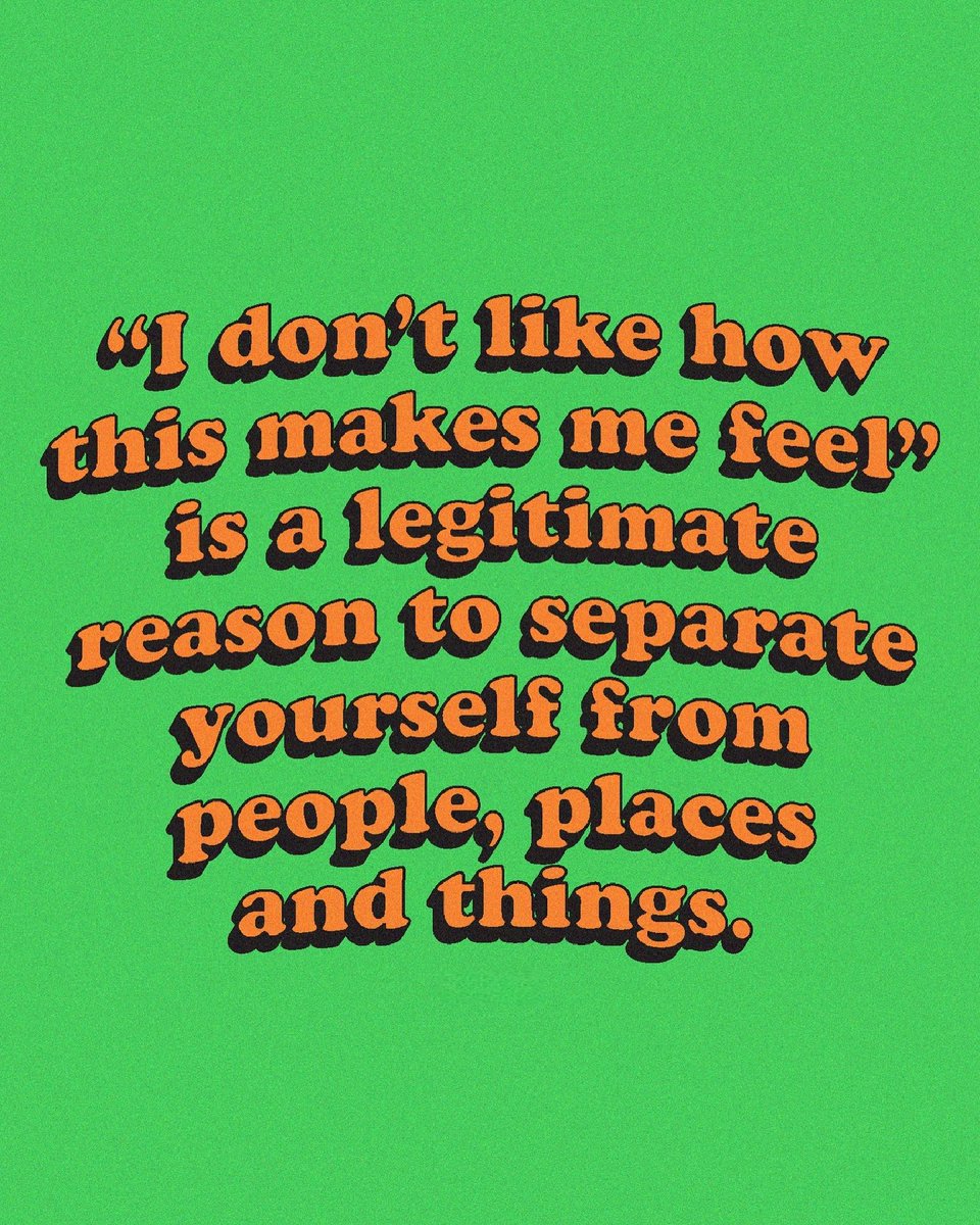 inspo ✨ (@lowkeyinspo) on Twitter photo 