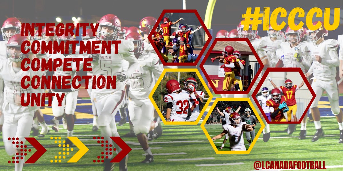 La Cañada Football (@lcanadafootball) on Twitter photo Looking for a varsity DB & OL coach for '25! Join our varsity football coaching staff - reach out to <a href="/daveavramovich/">Dave Avramovich</a> via email at: davramovich@lcusd.net or C: (626) 755-5694. Program Values below! If they match, & you want to coach, reach out! Also posted: cifss.org/games-coaches-… Looking for a varsity DB & OL coach for '25! Join our varsity football coaching staff - reach out to <a href="/daveavramovich/">Dave Avramovich</a> via email at: davramovich@lcusd.net or C: (626) 755-5694. Program Values below! If they match, & you want to coach, reach out! Also posted: cifss.org/games-coaches-…