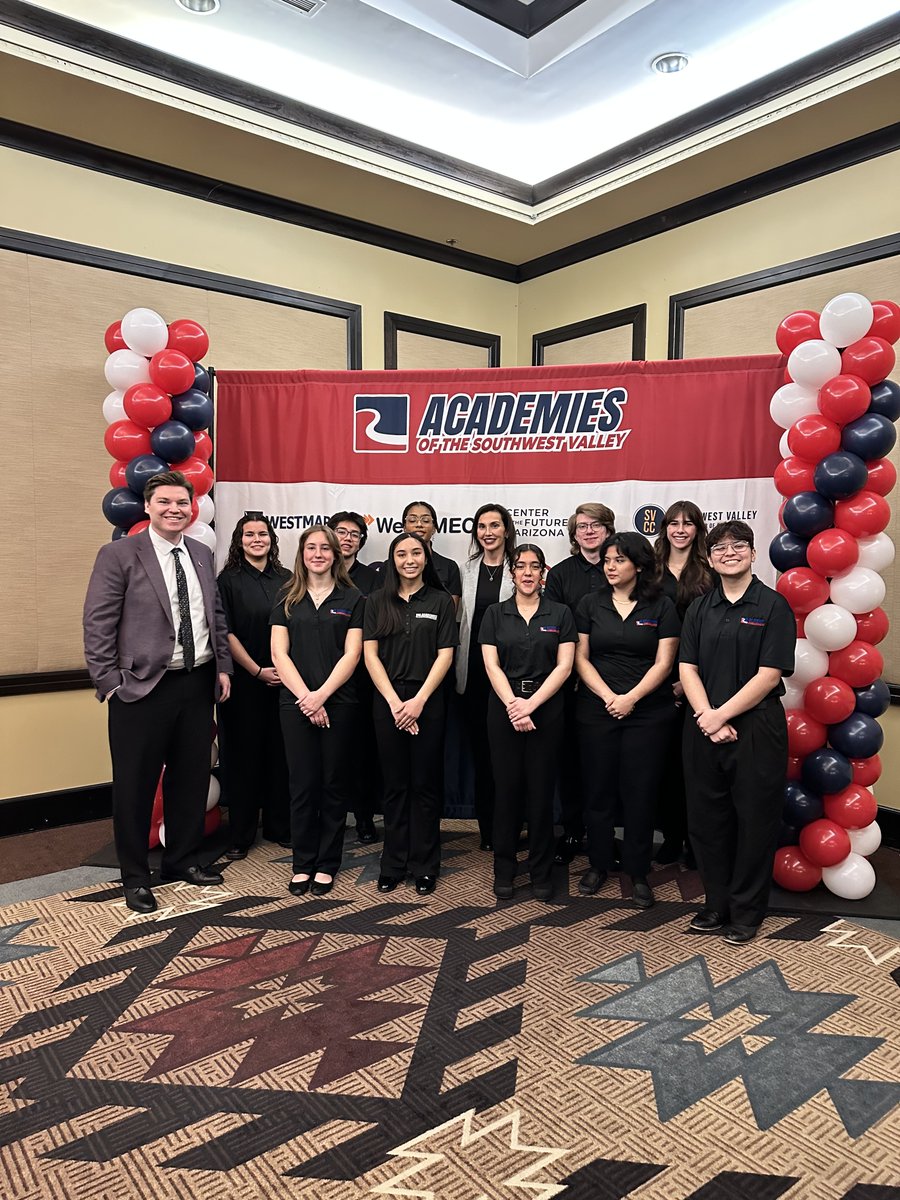 Donna Woods tweet media