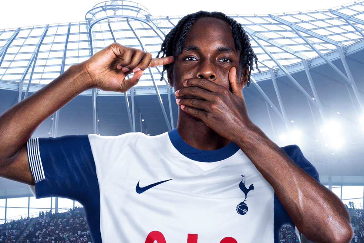 The Spurs Web tweet media