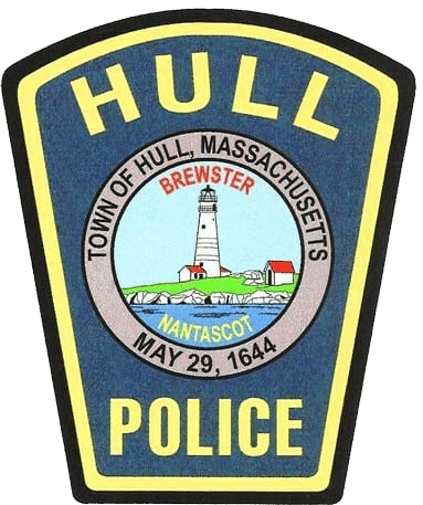 Hull Police tweet media