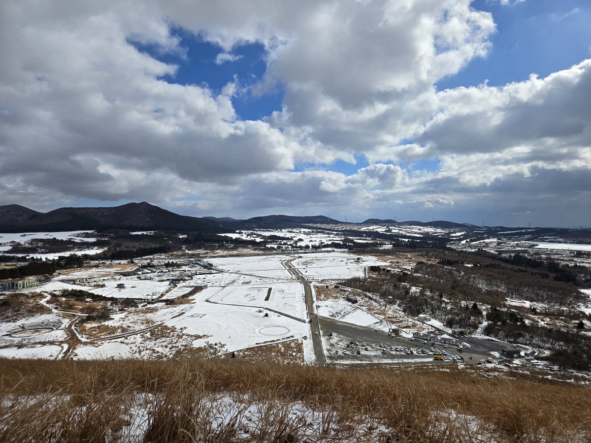 제주도 풍경
어딜가나 감동이다 제주는 역시 제주다