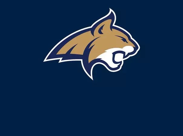 SethPrice_4's tweet image. #AGTG After a great conversation with @CoachSammyMix I am BLESSED to have received an offer from montana state university 🔵🟡 Go Bobcats
@MSUBobcats_FB @LSHSVikingsFTB @Ryan_Clary_ @BrandonHuffman