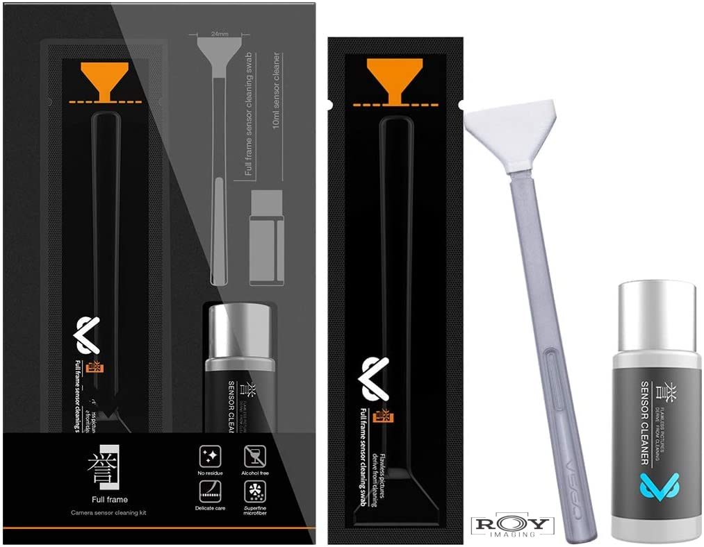 Roy Imaging tweet media