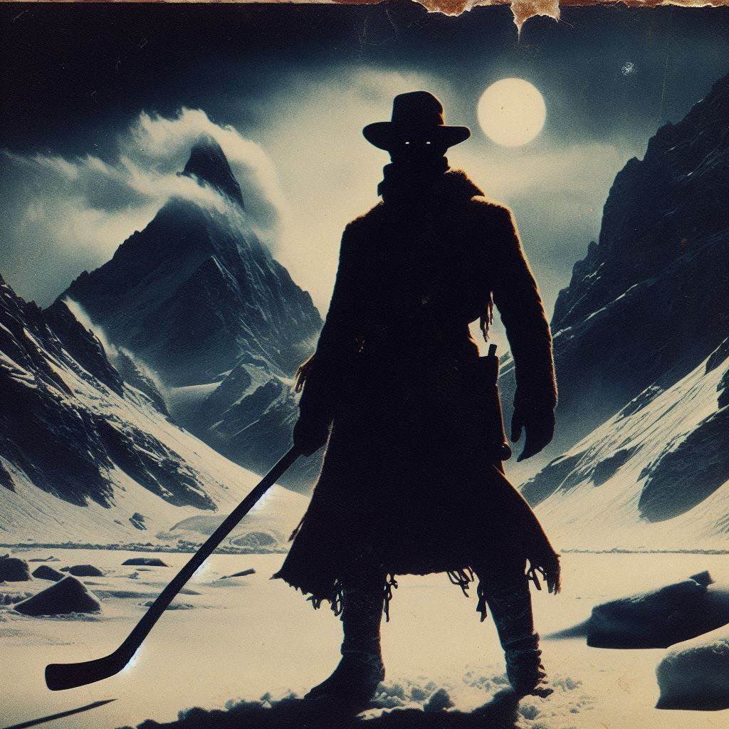 Neilfan12's tweet photo. @utahhockeyclub πβΈοΈ Final choices don't excite me...
𦣠BUT my vote is for Utah Mammoth @RyanQualtrics. Is the best of the 3 BY FAR.
#UtahHockeyClub is generic, #UtahWasatch even worse. Think marketing/logo? What would the mascots be?
π€ Why not #UtahOutlaws? See great possibilities below... https://t.co/n0IDSWoSPd